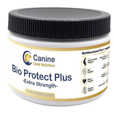 bio-protect-plus-official-website