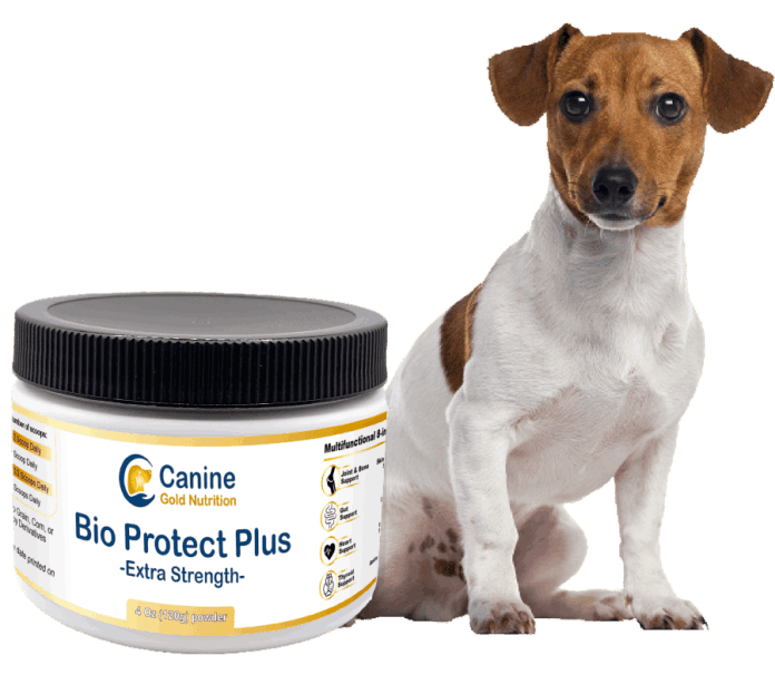 what-is-bio-protect-plus